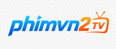 phimvn2 tv logo